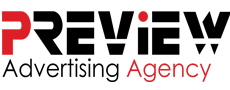 Preview Agency