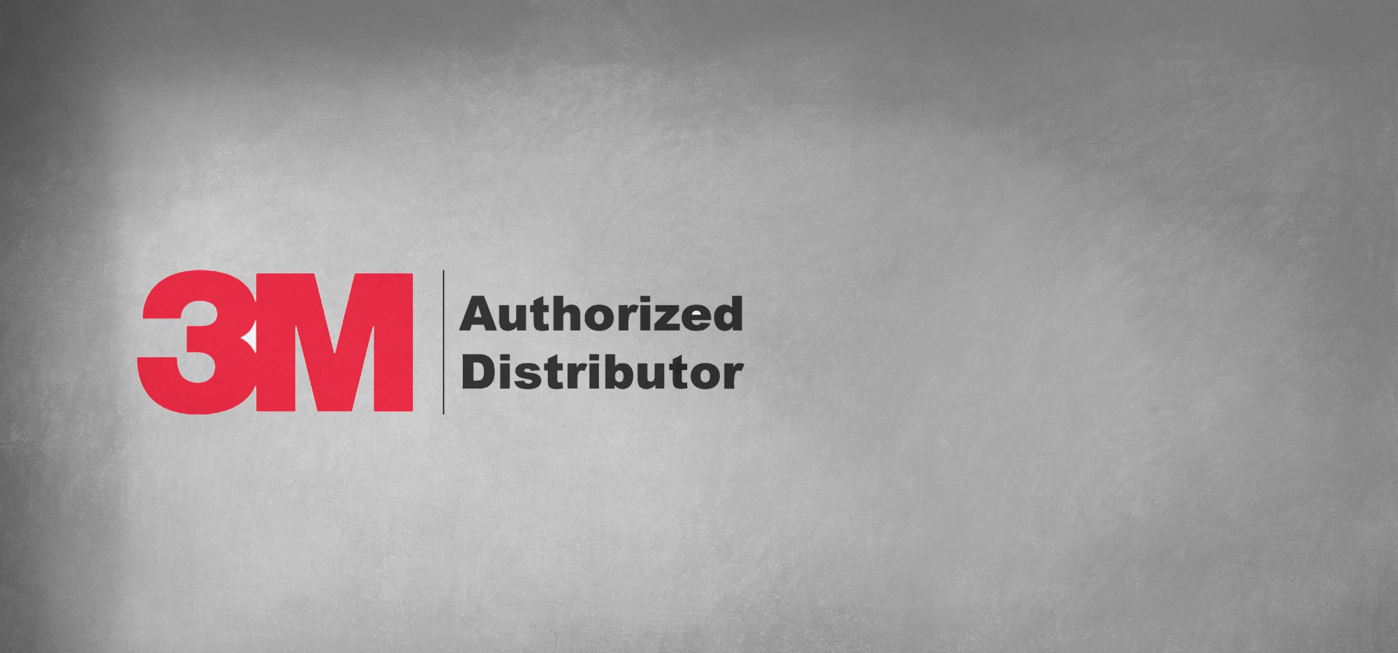 3m new banner