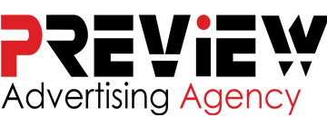 Preview Agency