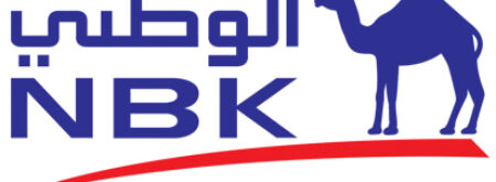 https://www.previewagency.com/portfolio/nbk/