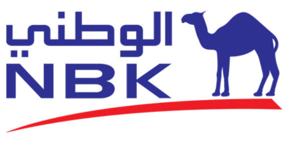 https://www.previewagency.com/portfolio/nbk/