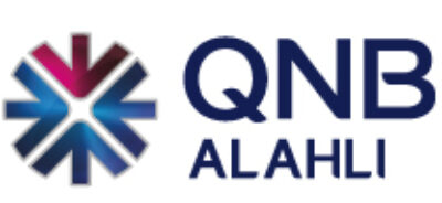 QNB ALAHLI