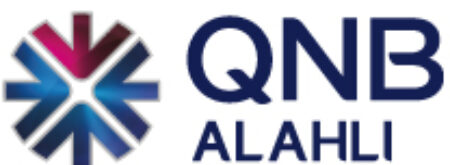 QNB ALAHLI