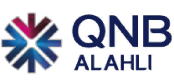QNB ALAHLI